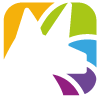 Social Unicorn logo